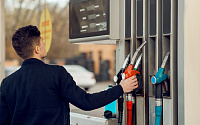 С 1 апреля изменятся налоги для нефтяников: Что будет с ценами на бензин и дизель